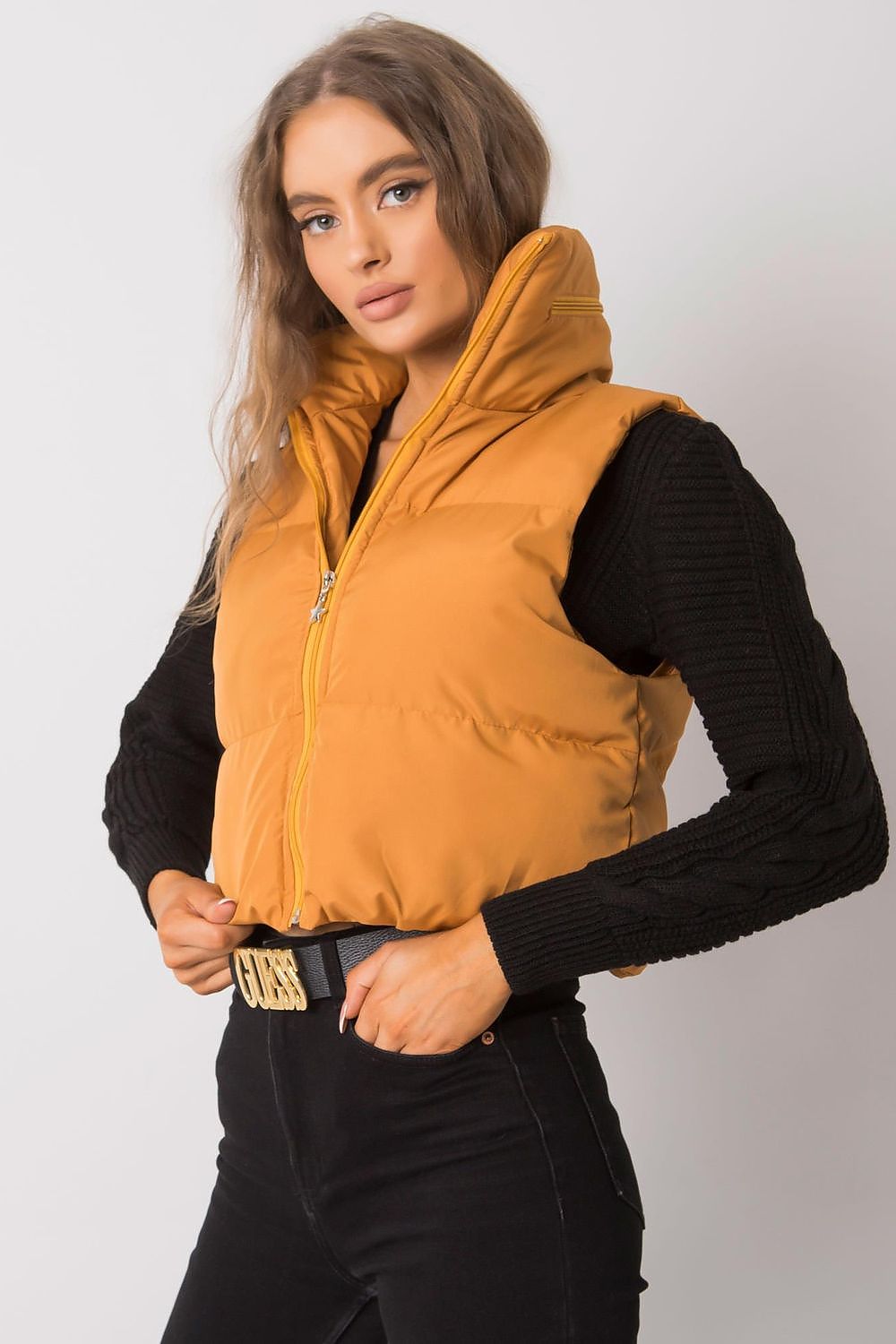 vest Ex Moda