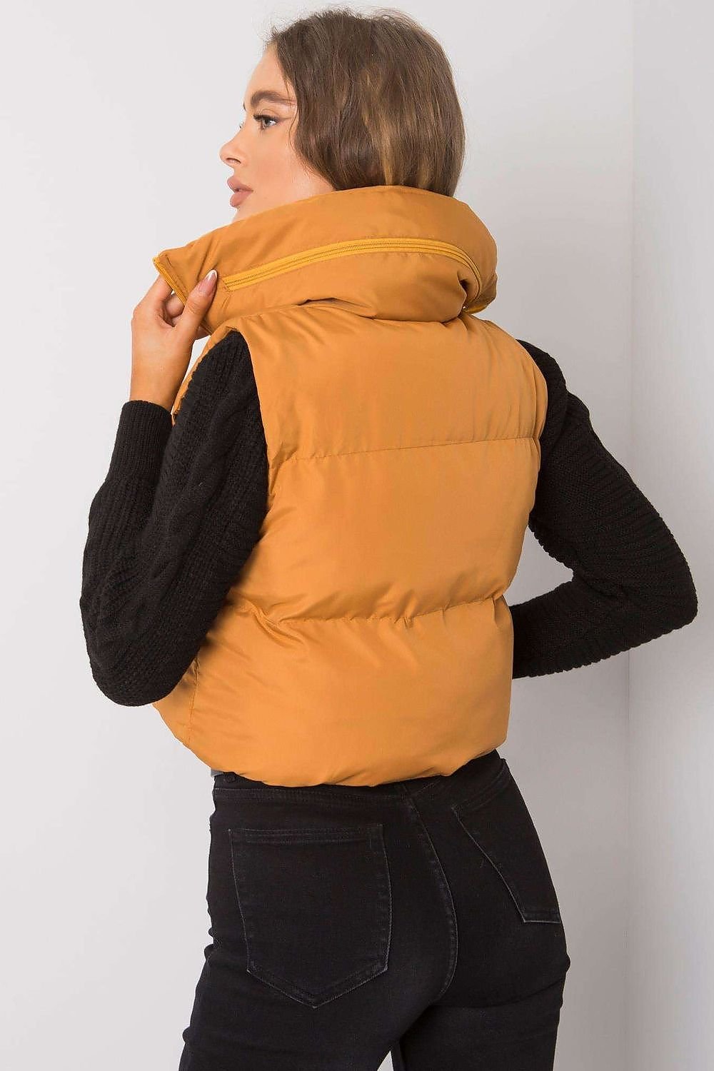 vest Ex Moda