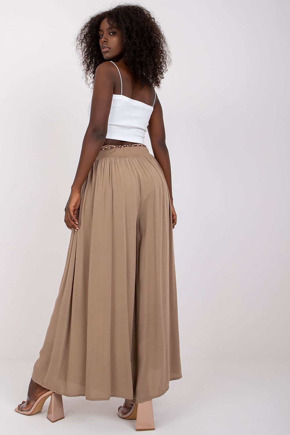 Damesbroek model 166057 Och Bella