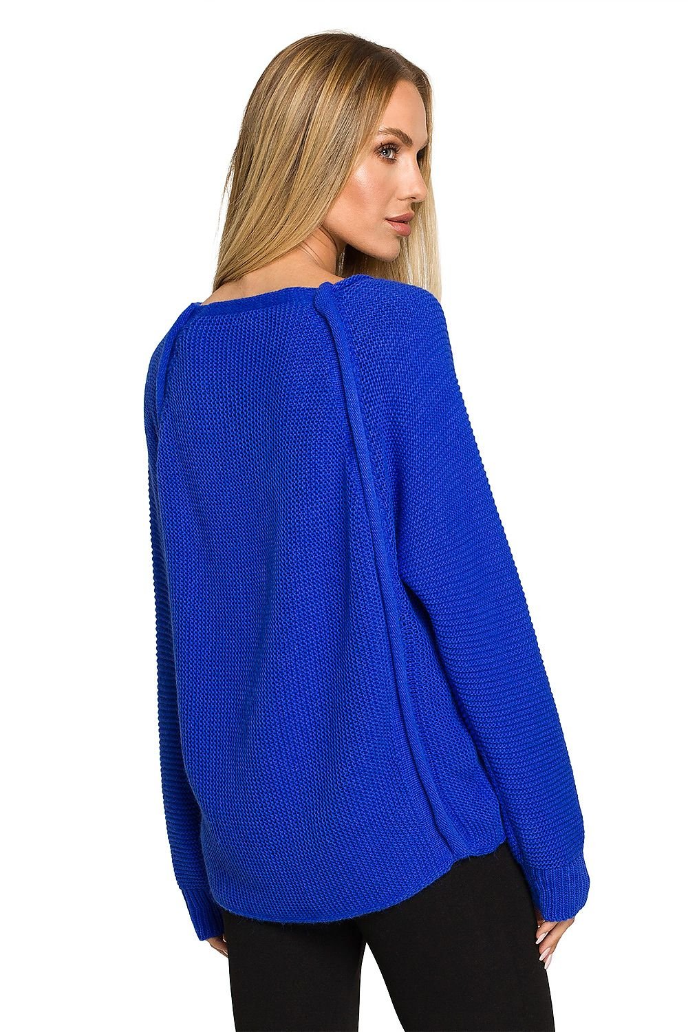 trui Moe - MARARIE