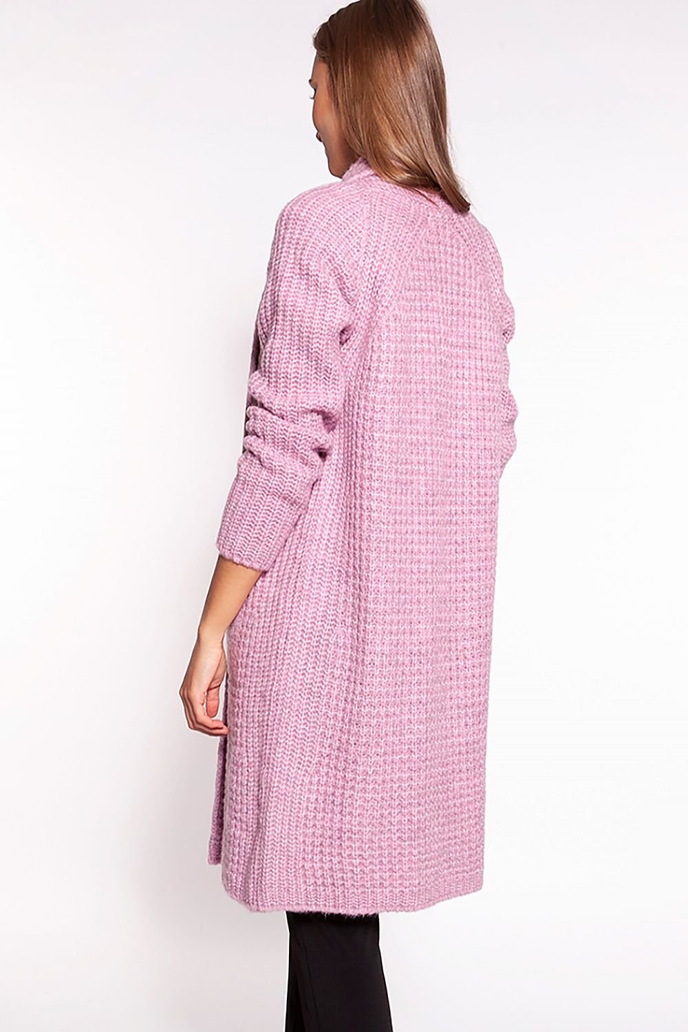 cardigan MKM