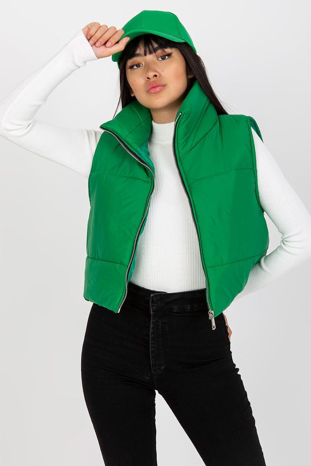 vest Och Bella