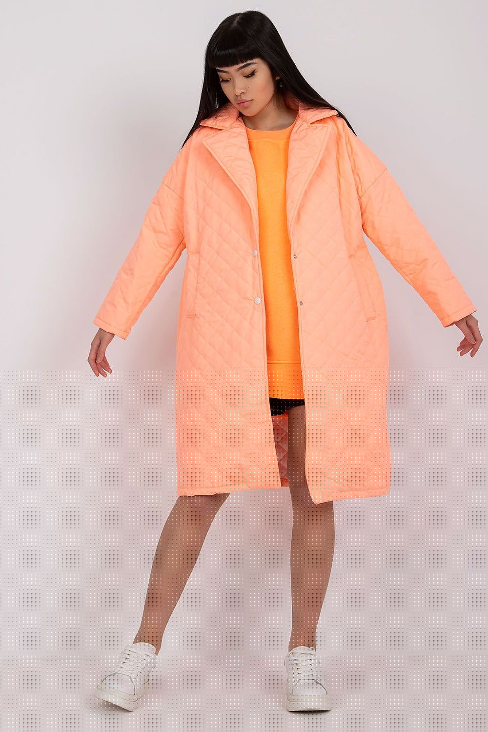 mantel Ex Moda