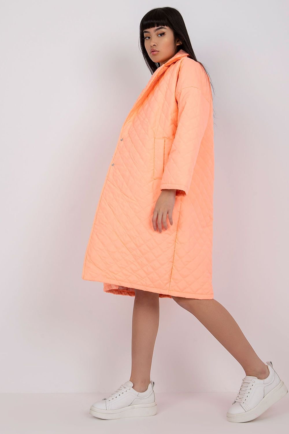 mantel Ex Moda