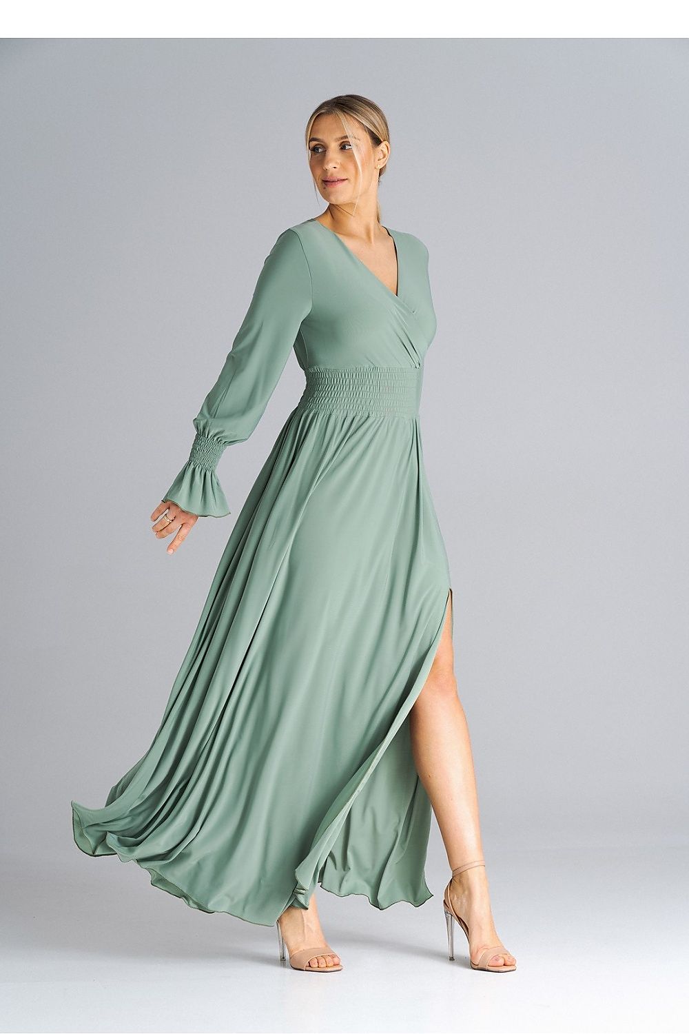 Dagjurk model 180859 Figl