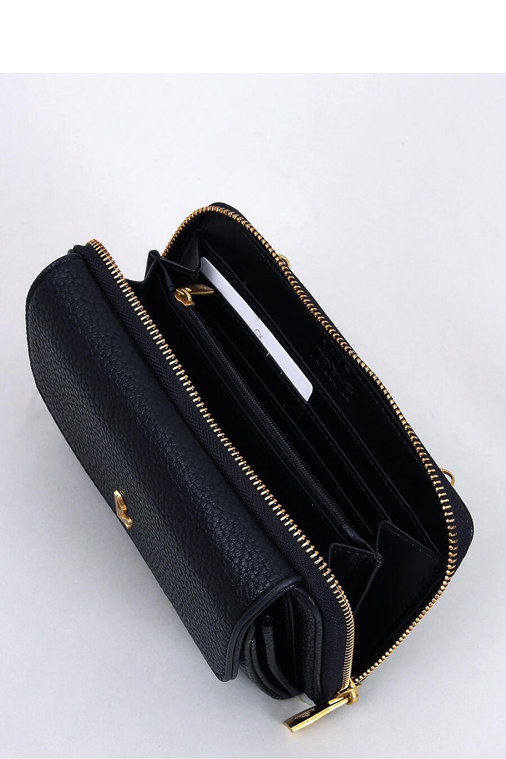 Day time clutch Inello - MARARIE