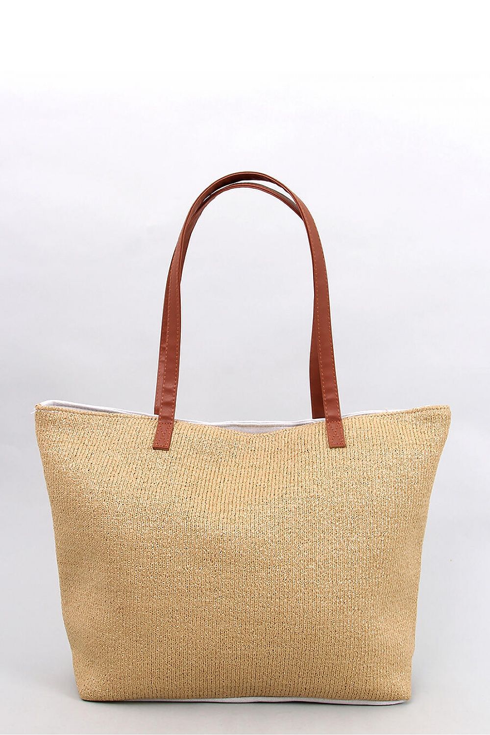 strandtas Inello - MARARIE