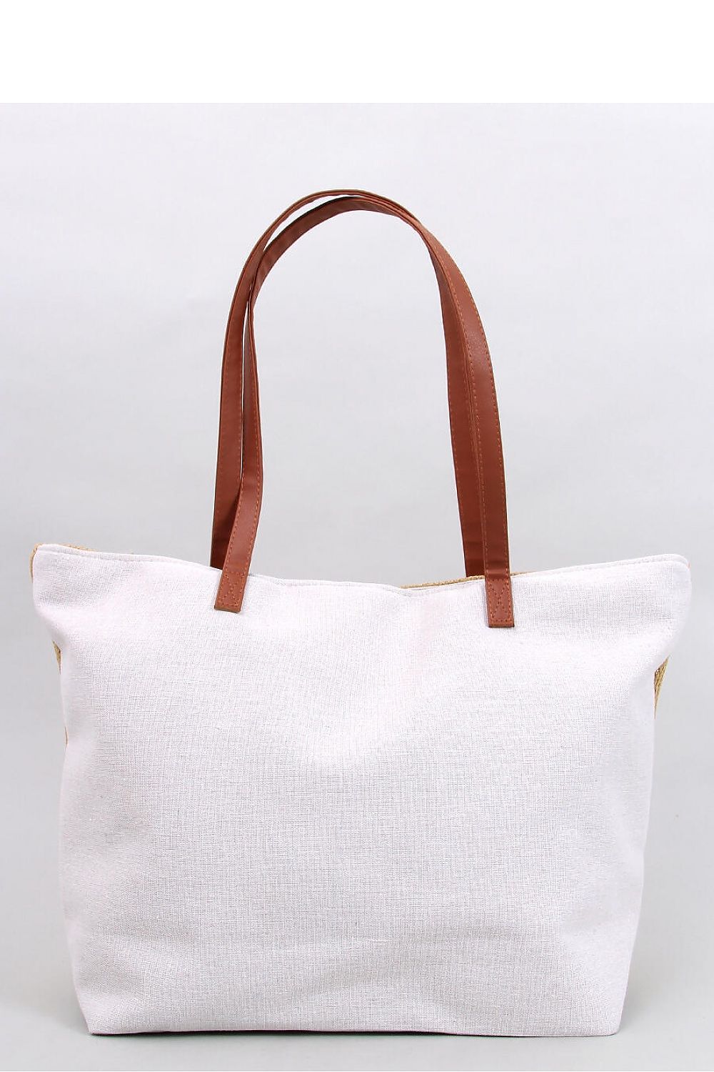 strandtas Inello - MARARIE