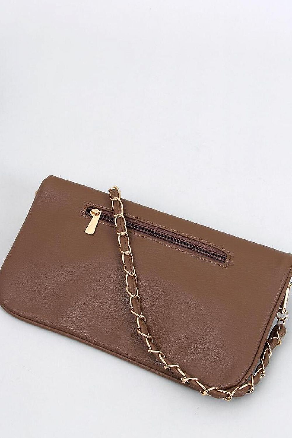 Day time clutch Inello - MARARIE