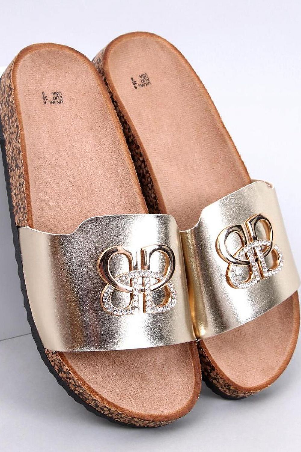 slippers Inello