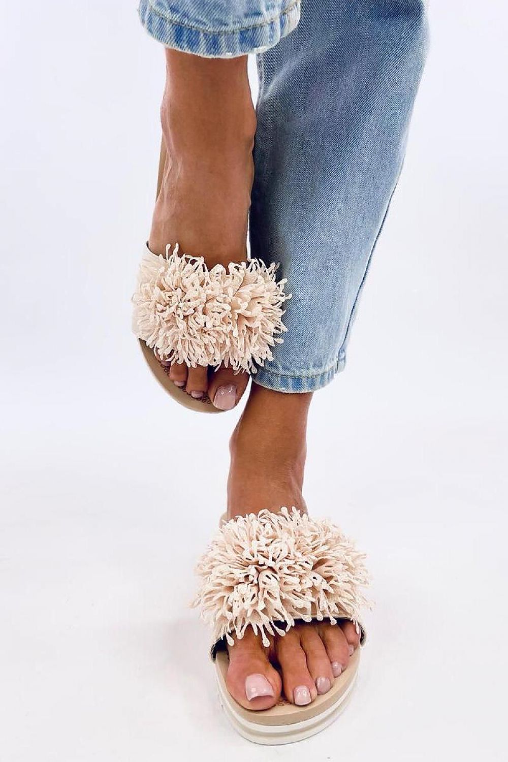 slippers Inello