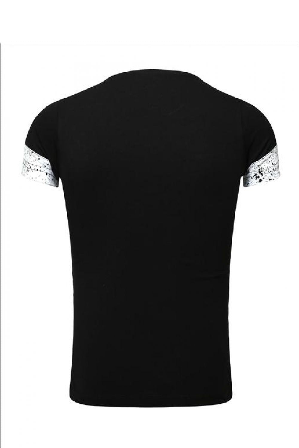 T-shirt YourNewStyle - MARARIE