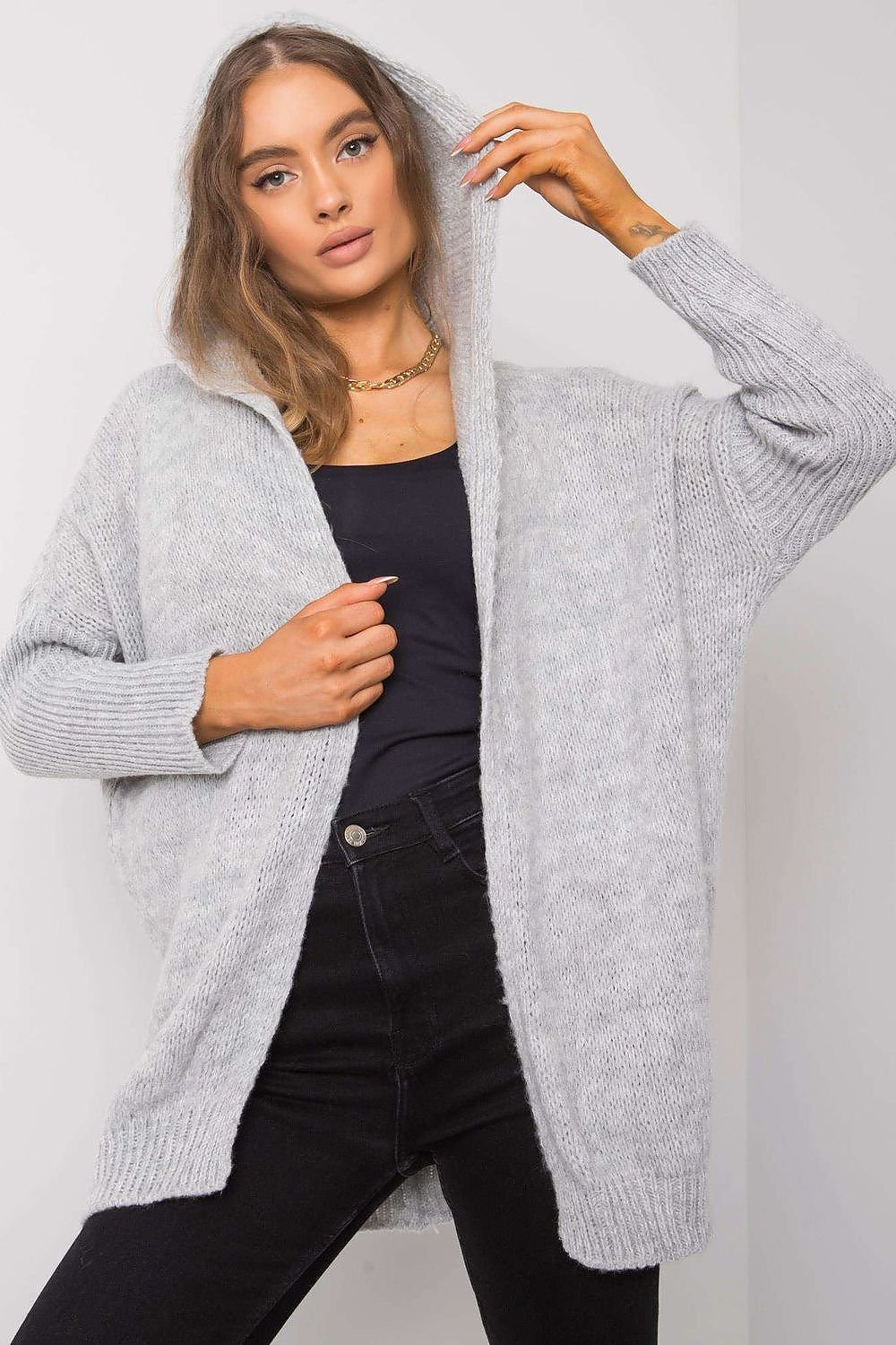 cardigan Och Bella