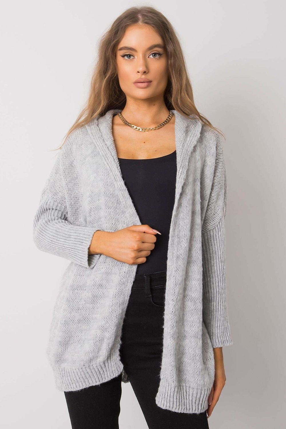 cardigan Och Bella