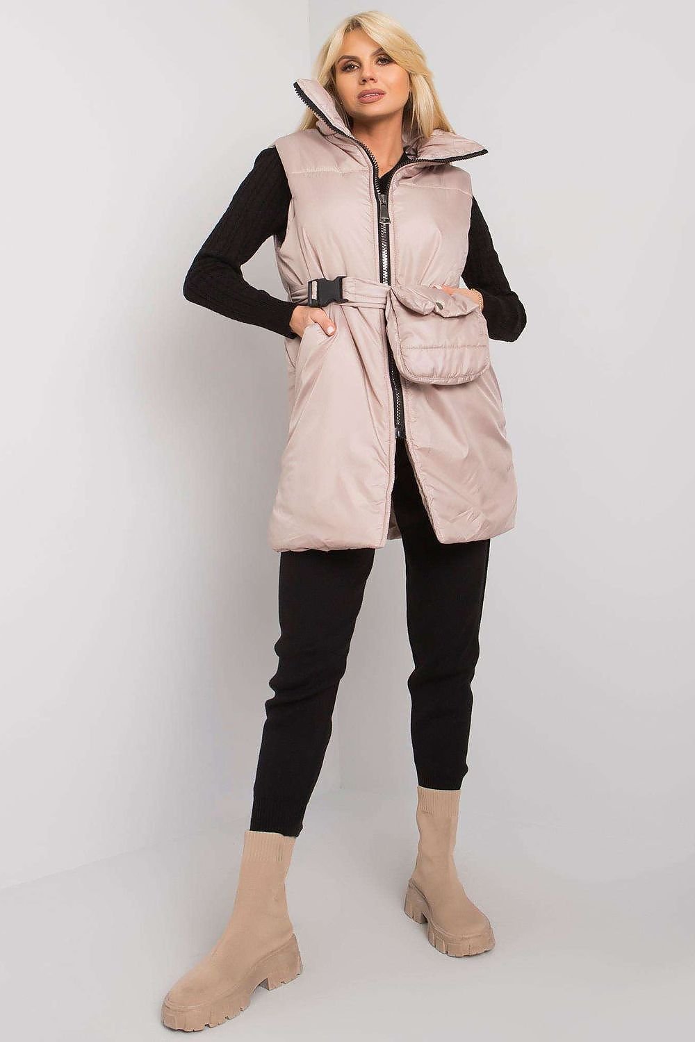 vest Ex Moda