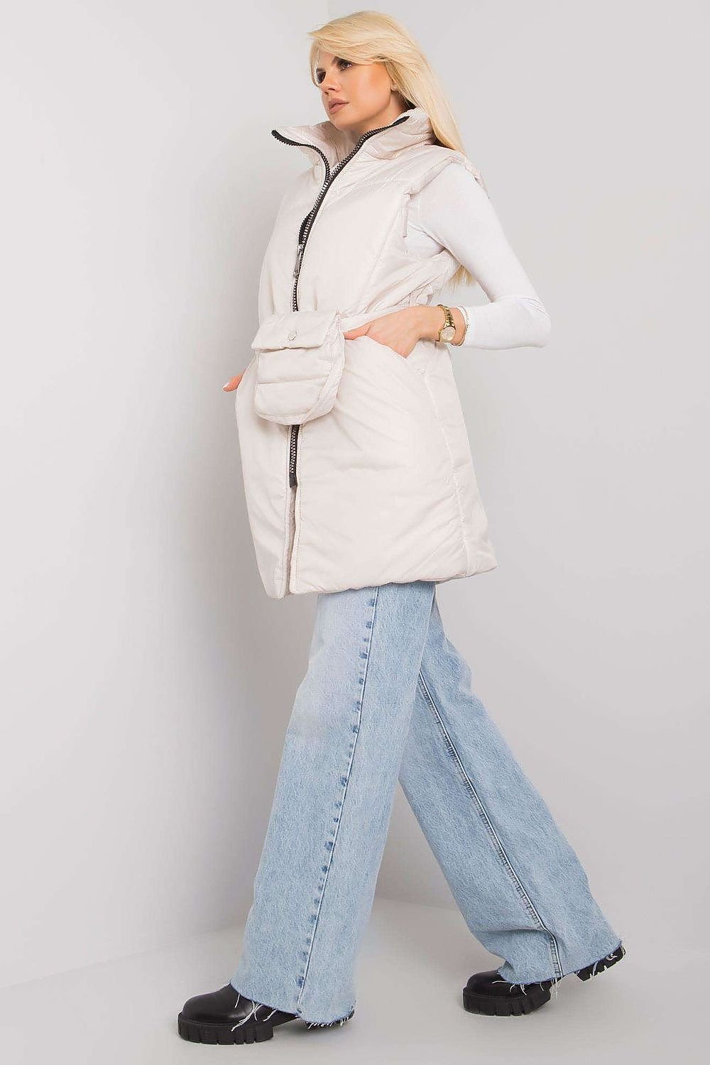 vest Ex Moda