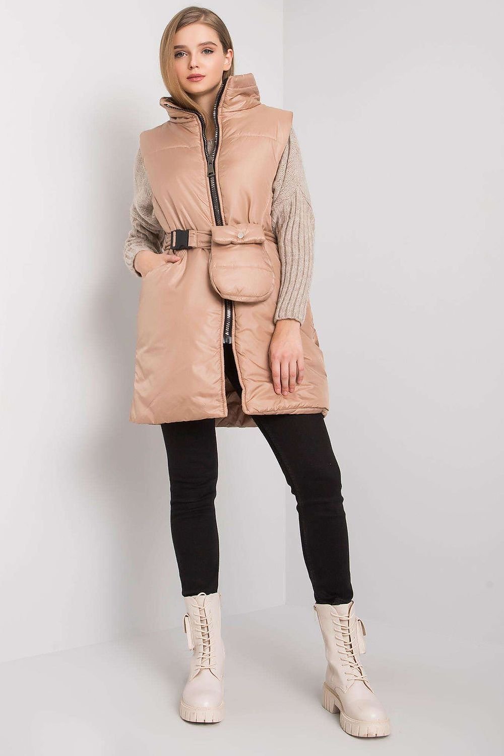 vest Ex Moda
