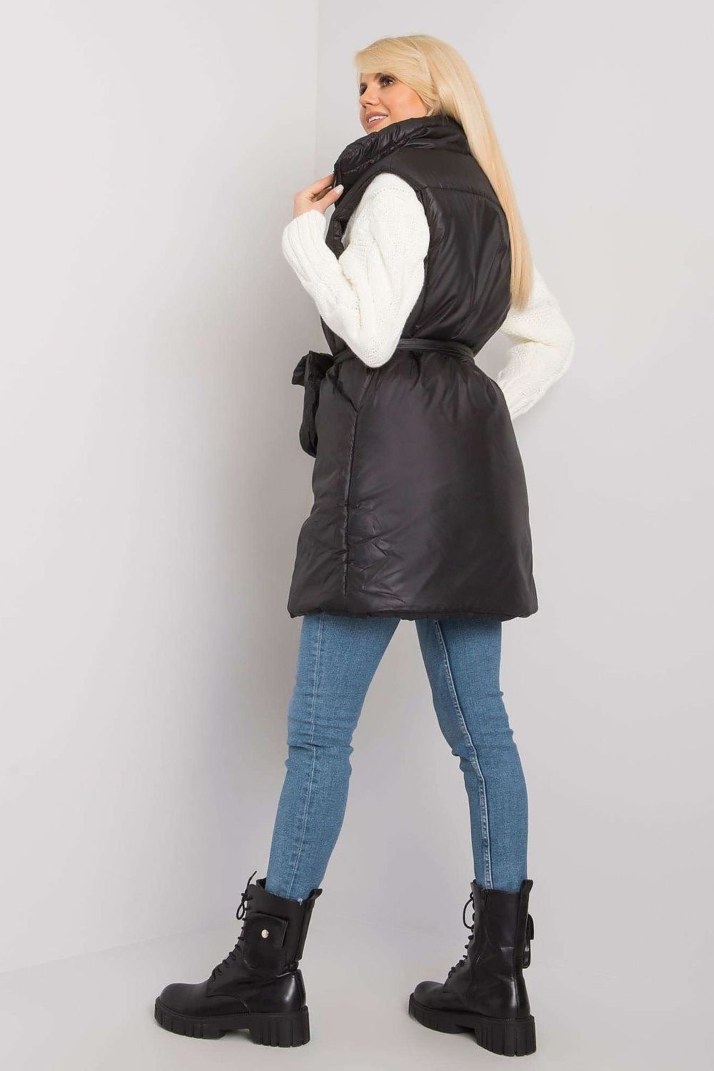 vest Ex Moda