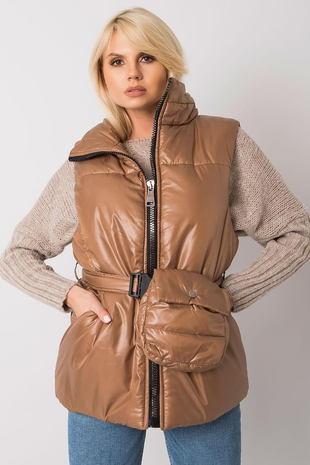 vest Ex Moda