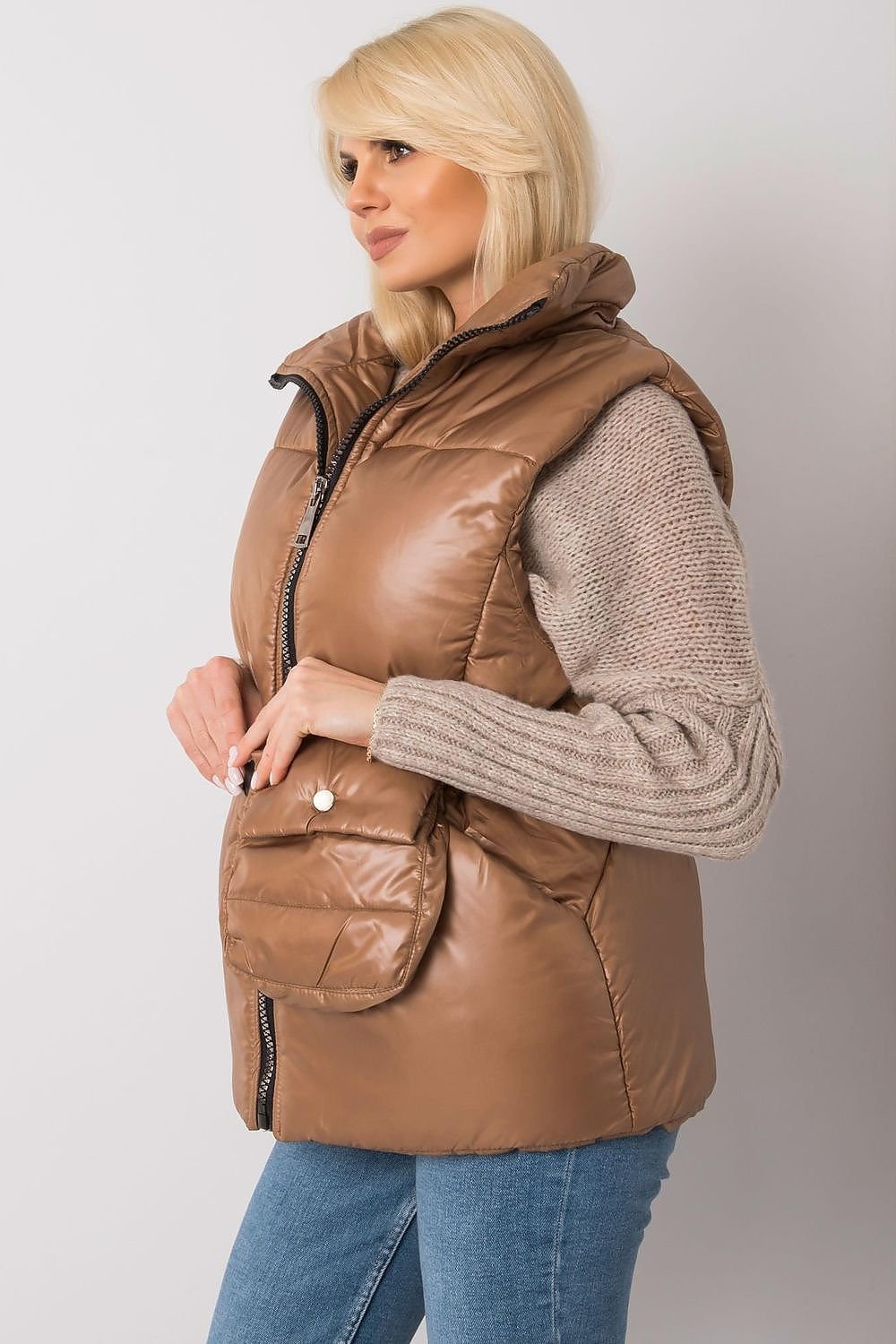 vest Ex Moda