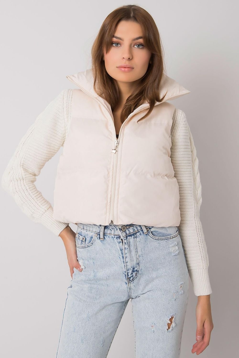 vest Ex Moda