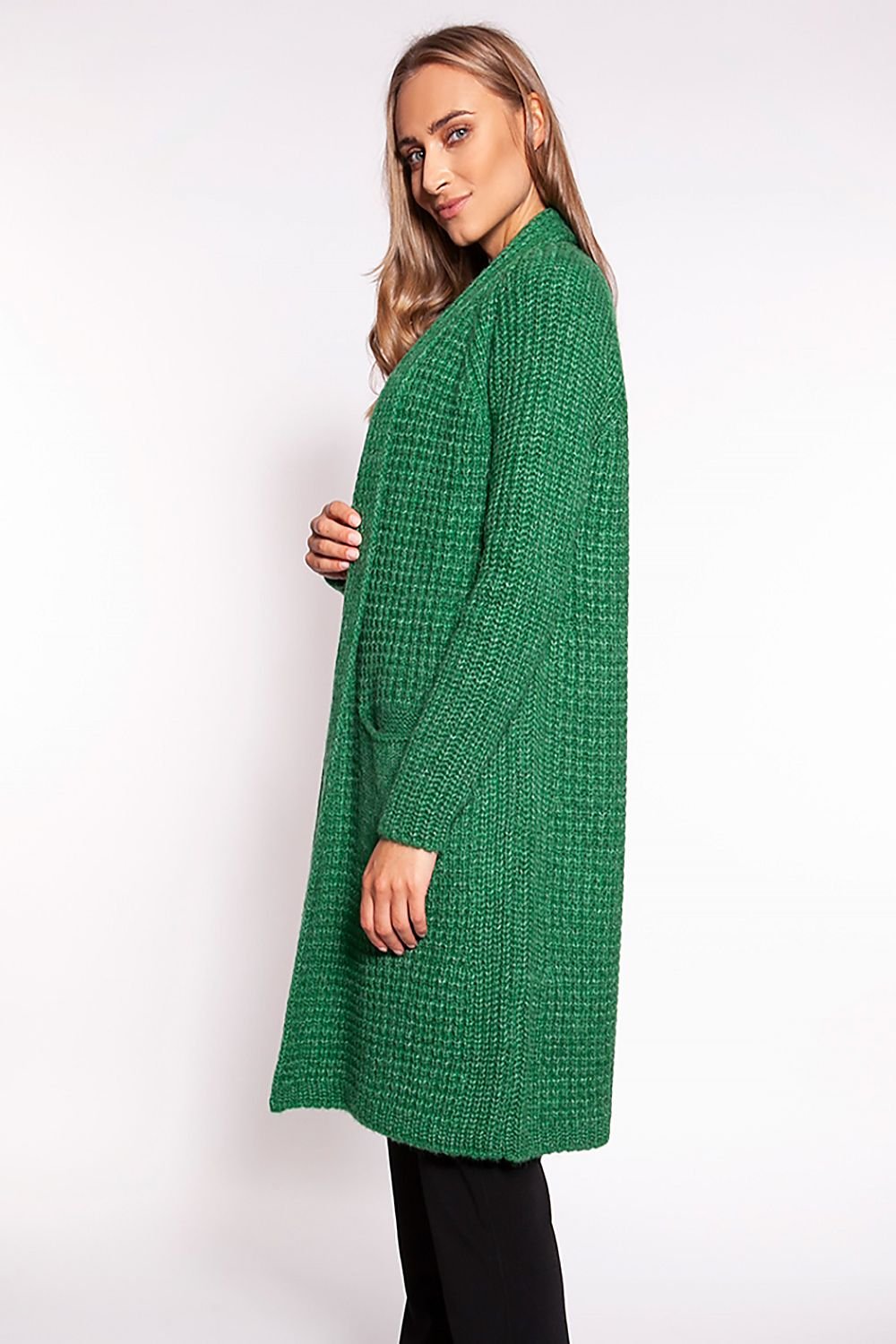 cardigan MKM
