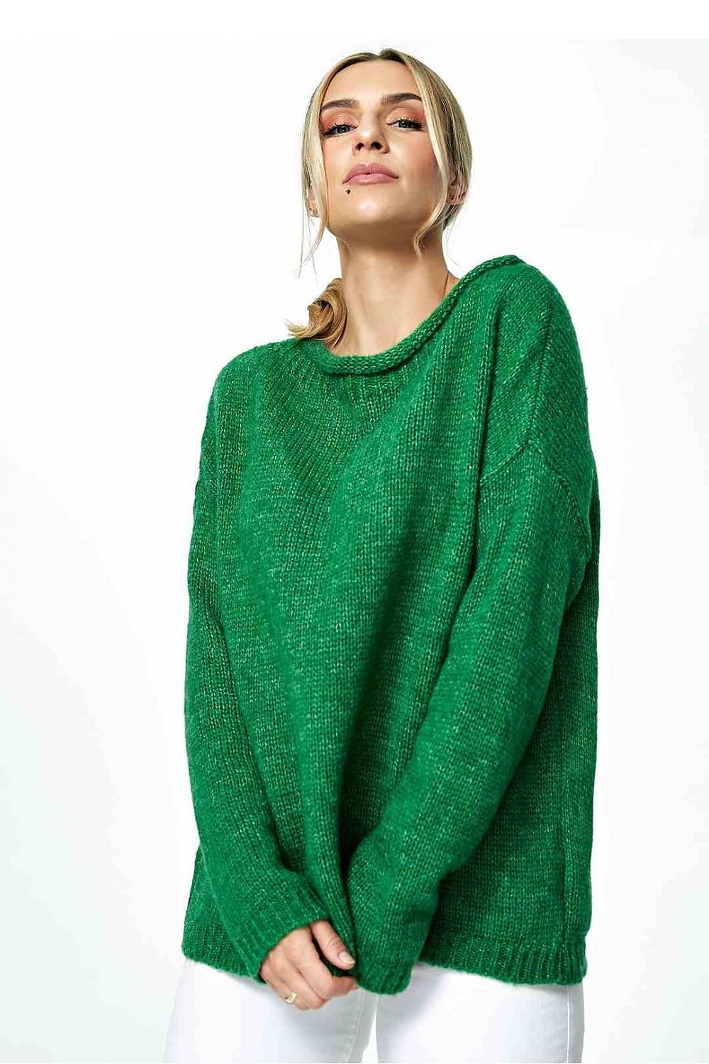 trui Figl