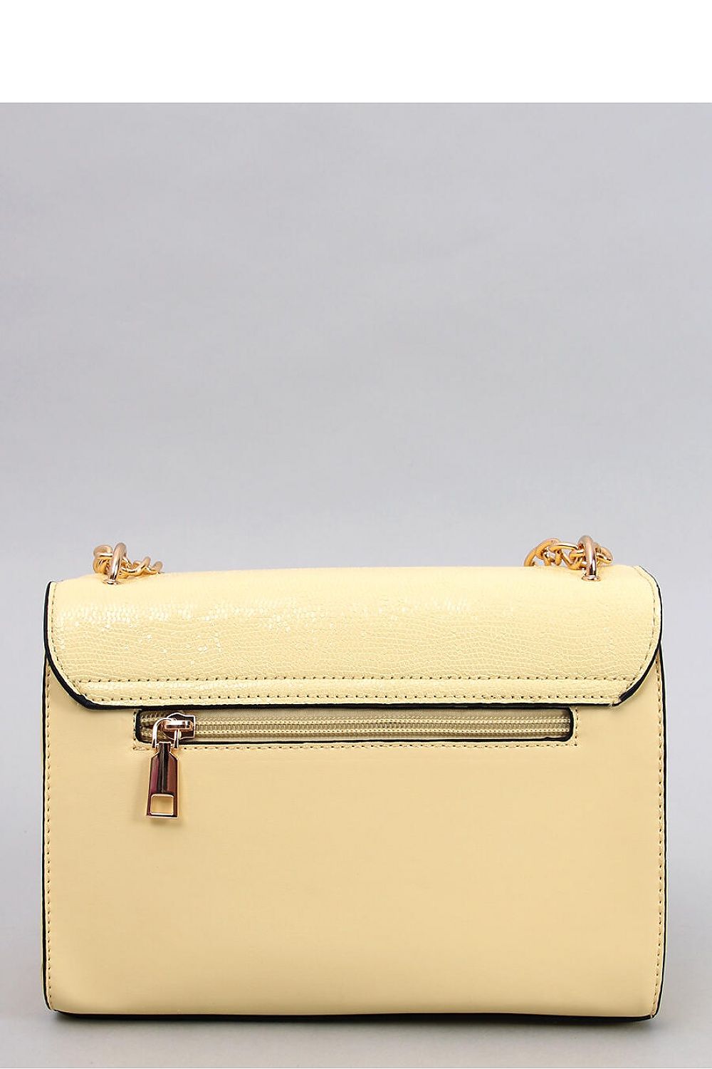 Day time clutch Inello - MARARIE