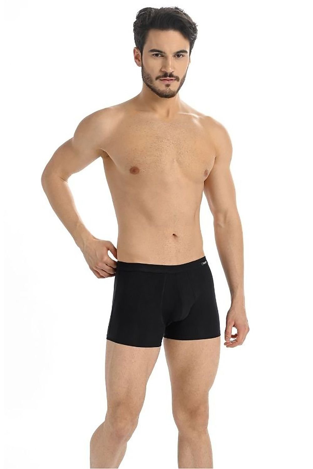 Boxershorts Teyli - MARARIE